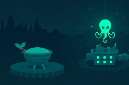 Kraken даркнет рынок: цифровые технологии на службе анонимности