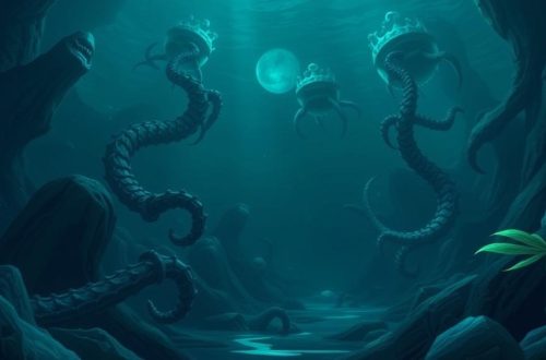 Kraken ссылка: как маркетплейс перекраивает цифровой рынок