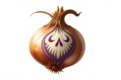 Как Kraken Onion меняет представление о цифровых рынках