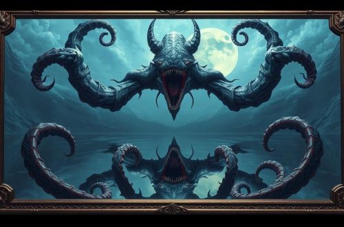Цифровое зеркало для Kraken: как не потерять точку входа на маркетплейс