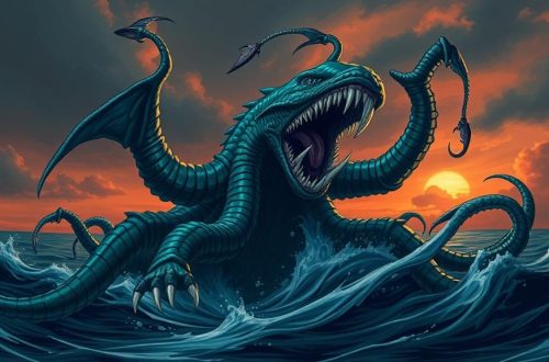 Как найти Kraken: надежный вход на маркетплейс без риска