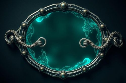 Где искать Kraken: история про зеркала, ссылки и доступ к данным