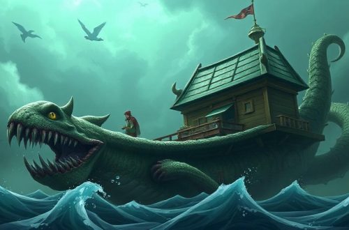 Kraken: Цифровой маркетплейс, где технологии встречаются с возможностями
