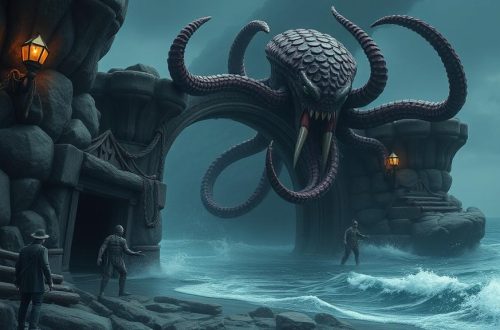 Kraken вход: Ваш проводник в мир цифровых активов и технологий