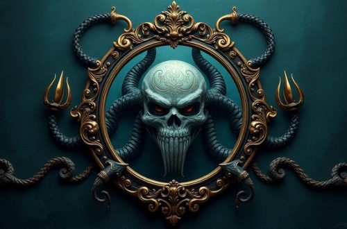 Цифровой двойник: Как работает и зачем нужно kraken зеркало
