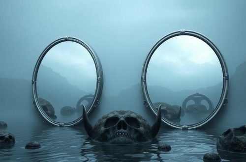 Цифровой рубеж: как работают kraken зеркала и зачем они нужны