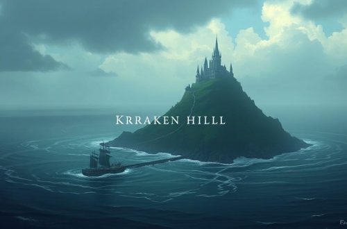 Kraken Tor: Цифровой убежище или новый рынок возможностей?