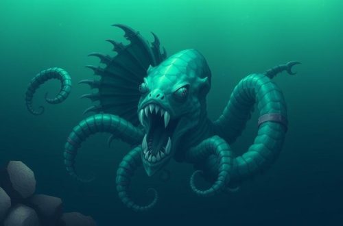 Цифровой поворот: как найти свою ссылку на Kraken и не потеряться в сети