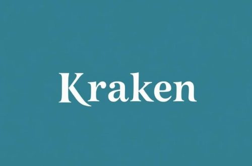 Как зайти на кракен: цифровые технологии, анонимность и современные реалии